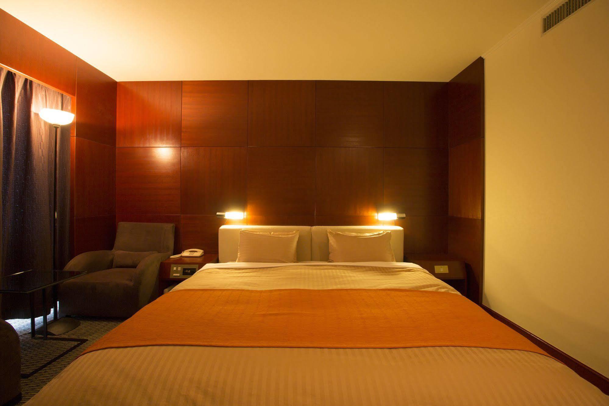 Hotel Granmirage Uozu Ngoại thất bức ảnh