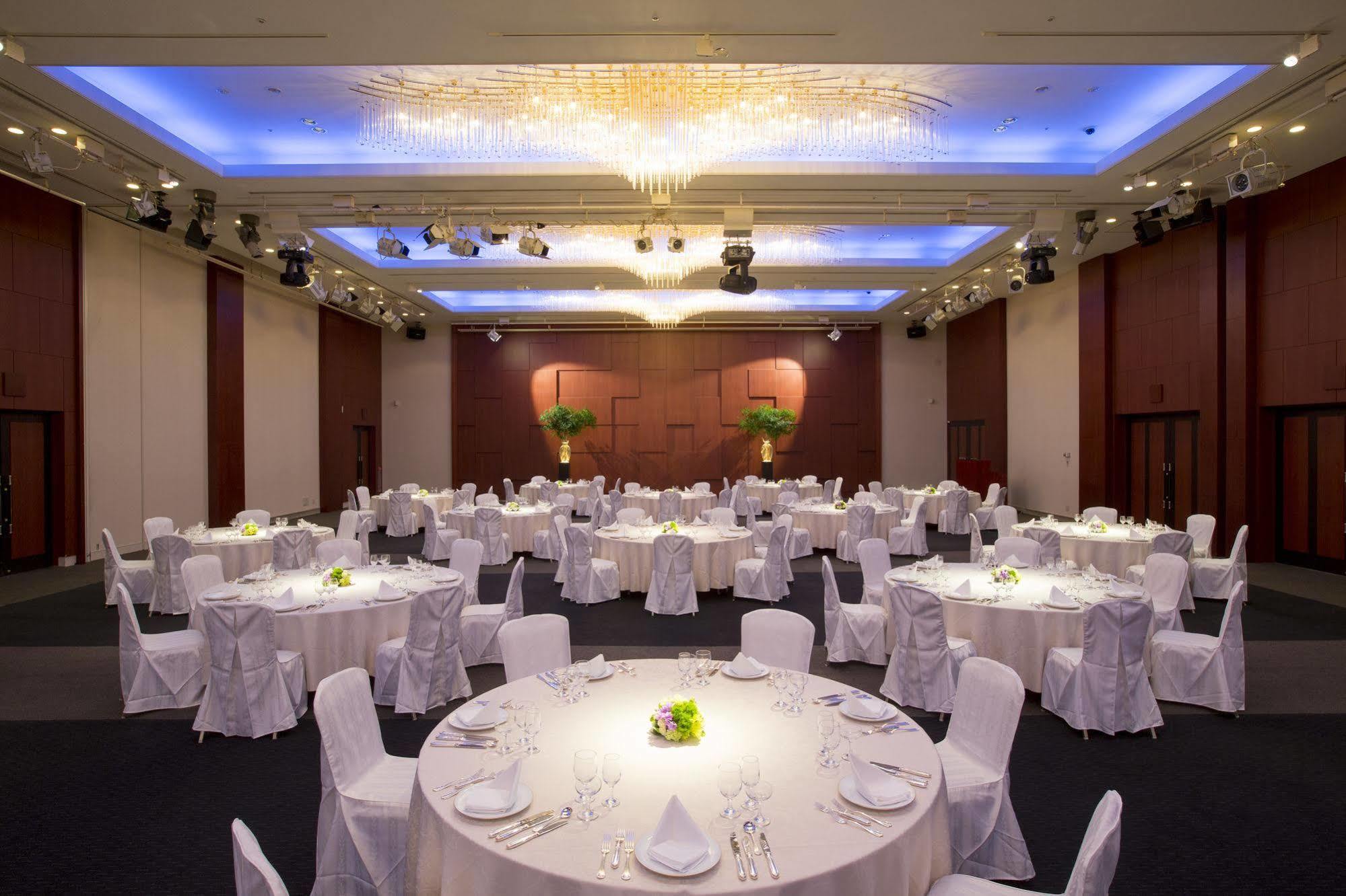 Hotel Granmirage Uozu Ngoại thất bức ảnh